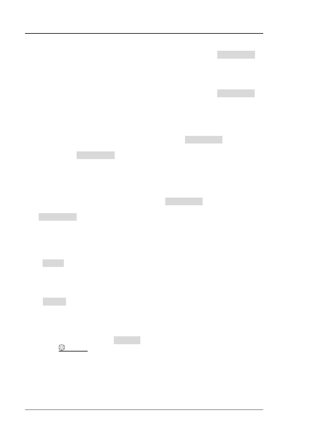 Page #98 background image