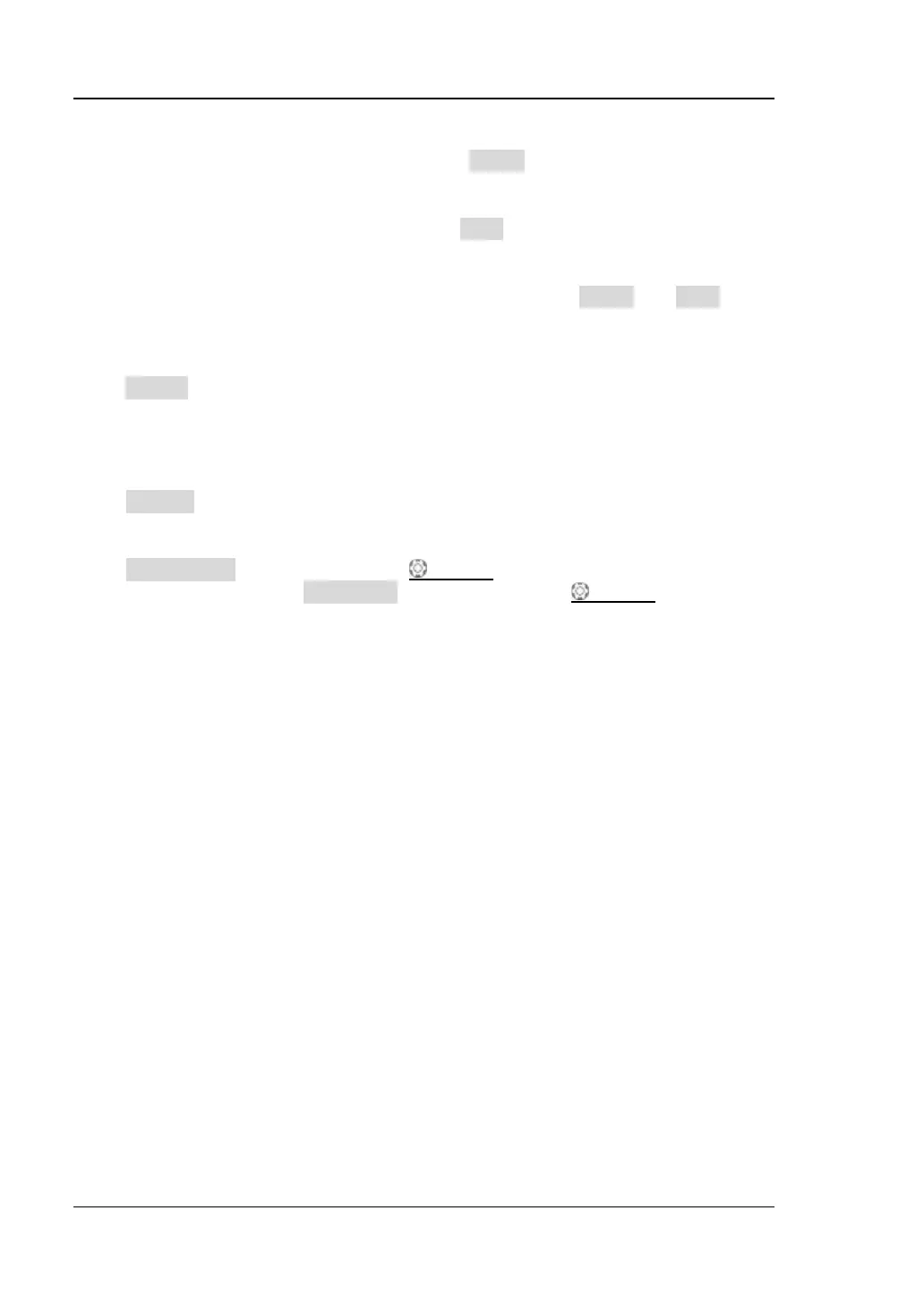 Page #100 background image