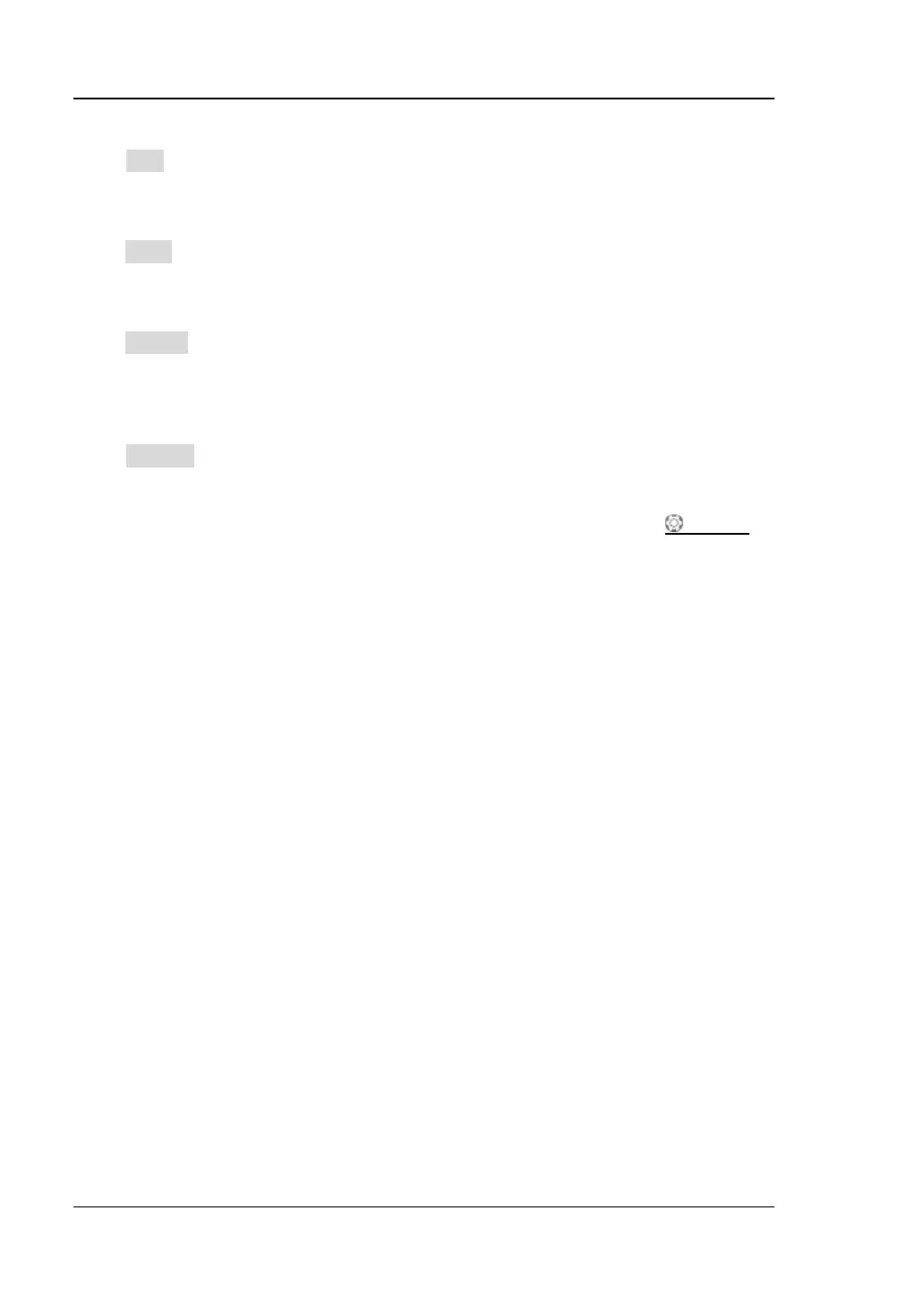 Page #102 background image