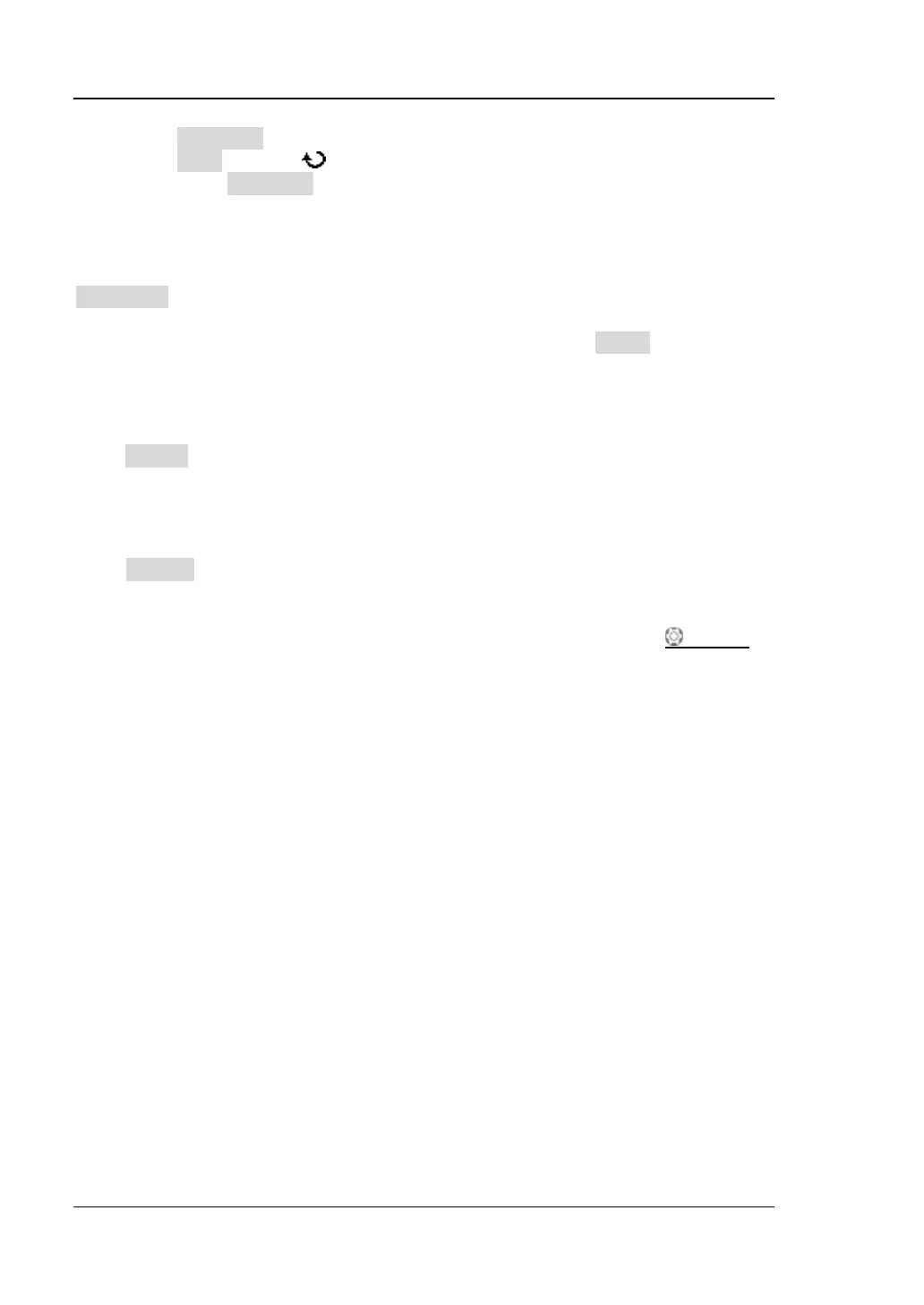 Page #104 background image