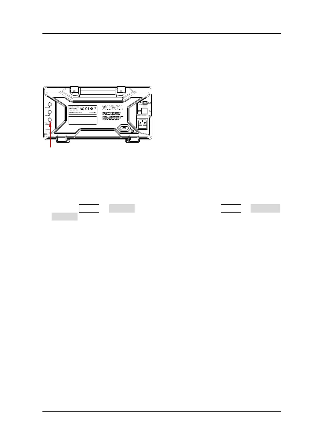 Page #109 background image