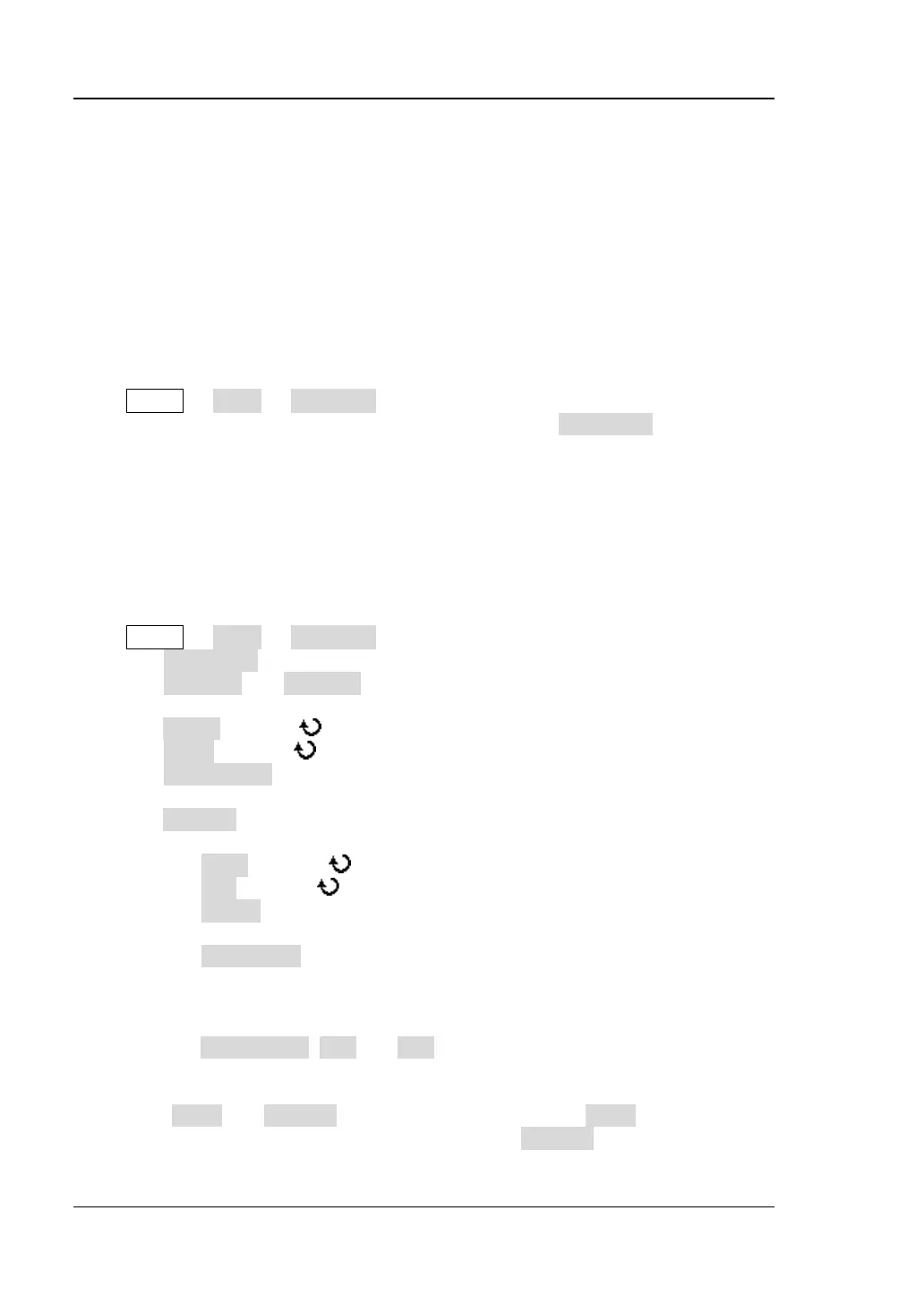 Page #112 background image