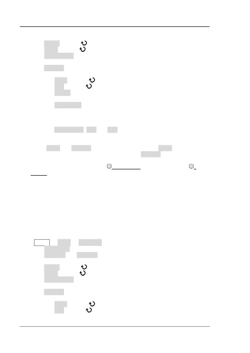 Page #114 background image