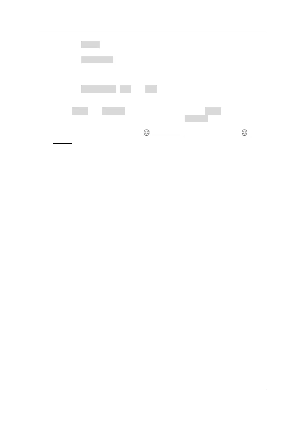 Page #115 background image