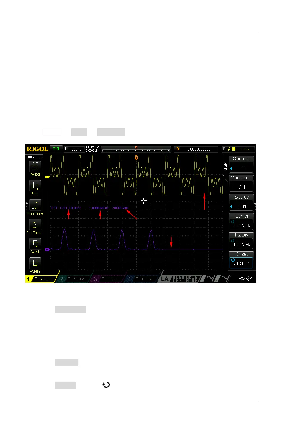 Page #116 background image