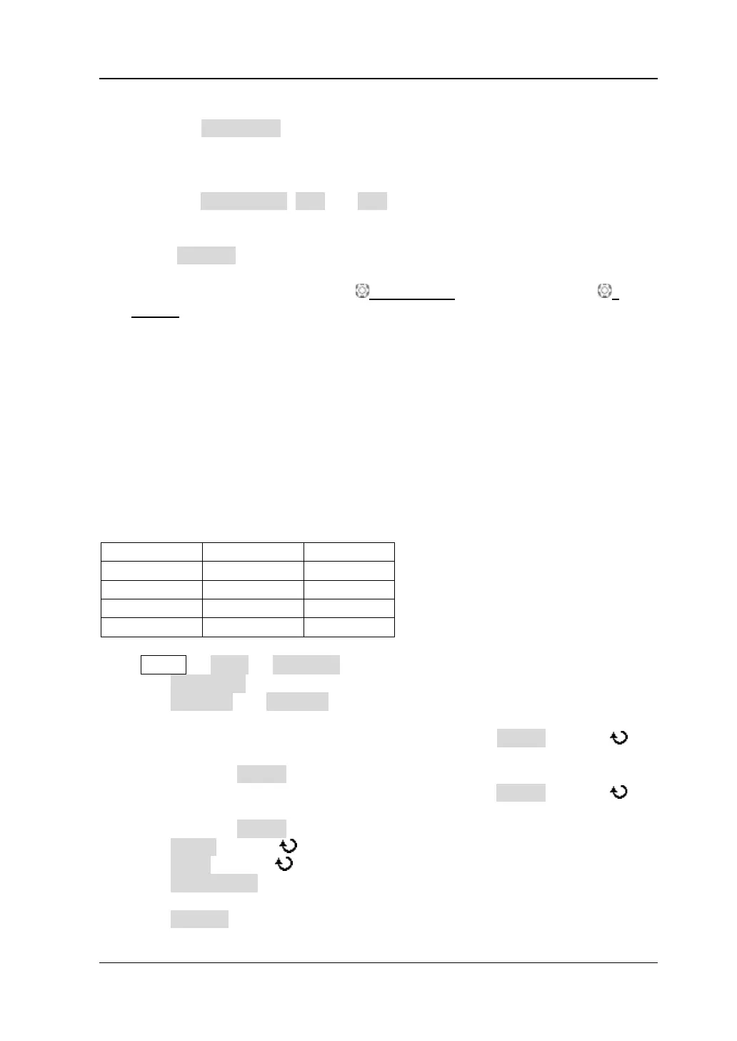 Page #121 background image