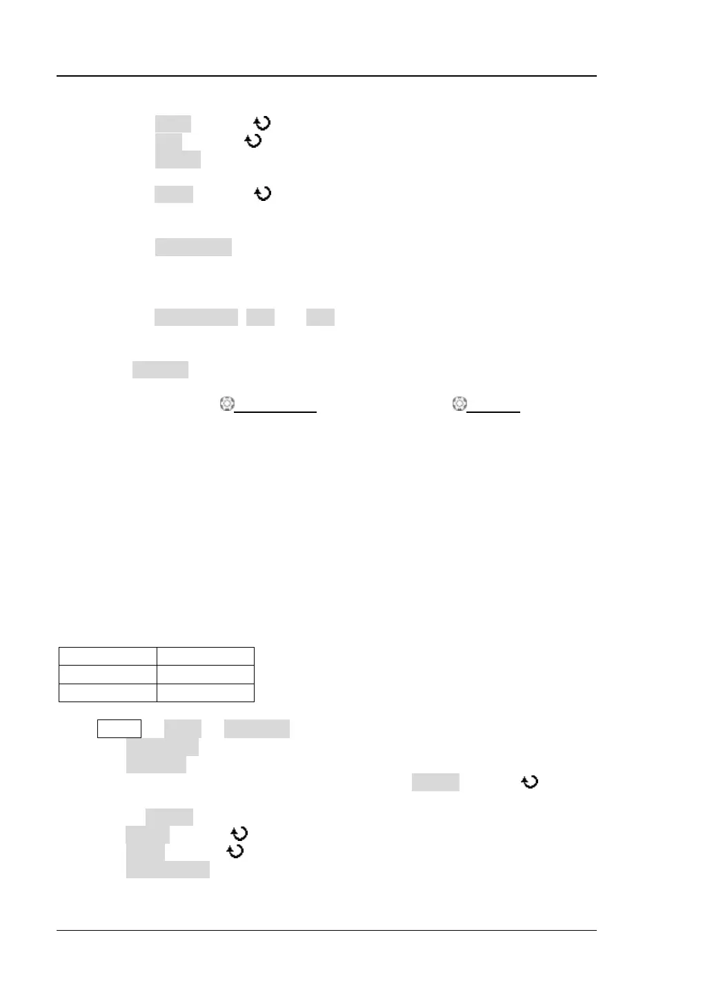 Page #122 background image