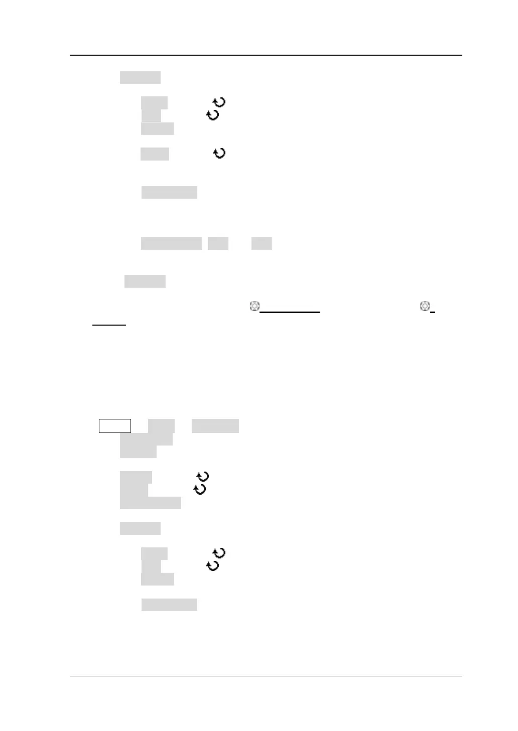 Page #123 background image