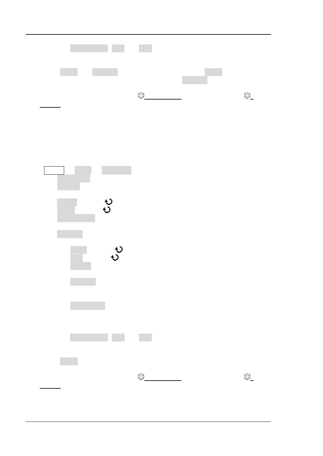 Page #124 background image