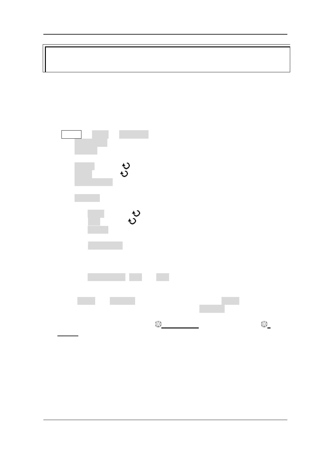 Page #125 background image