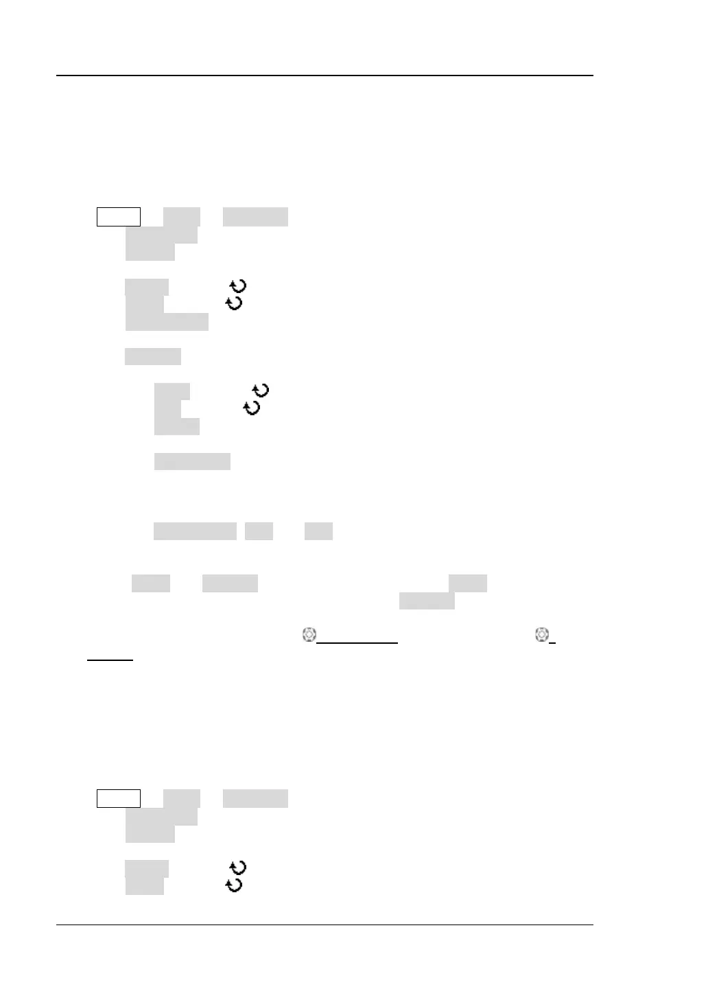 Page #126 background image