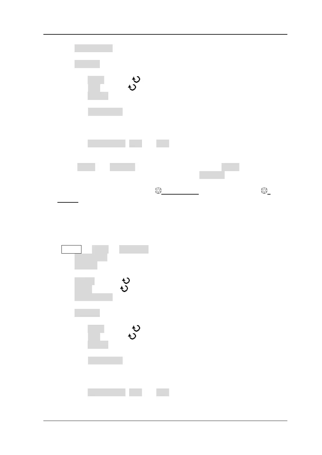 Page #127 background image