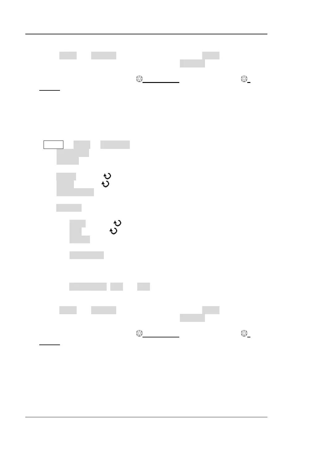 Page #128 background image
