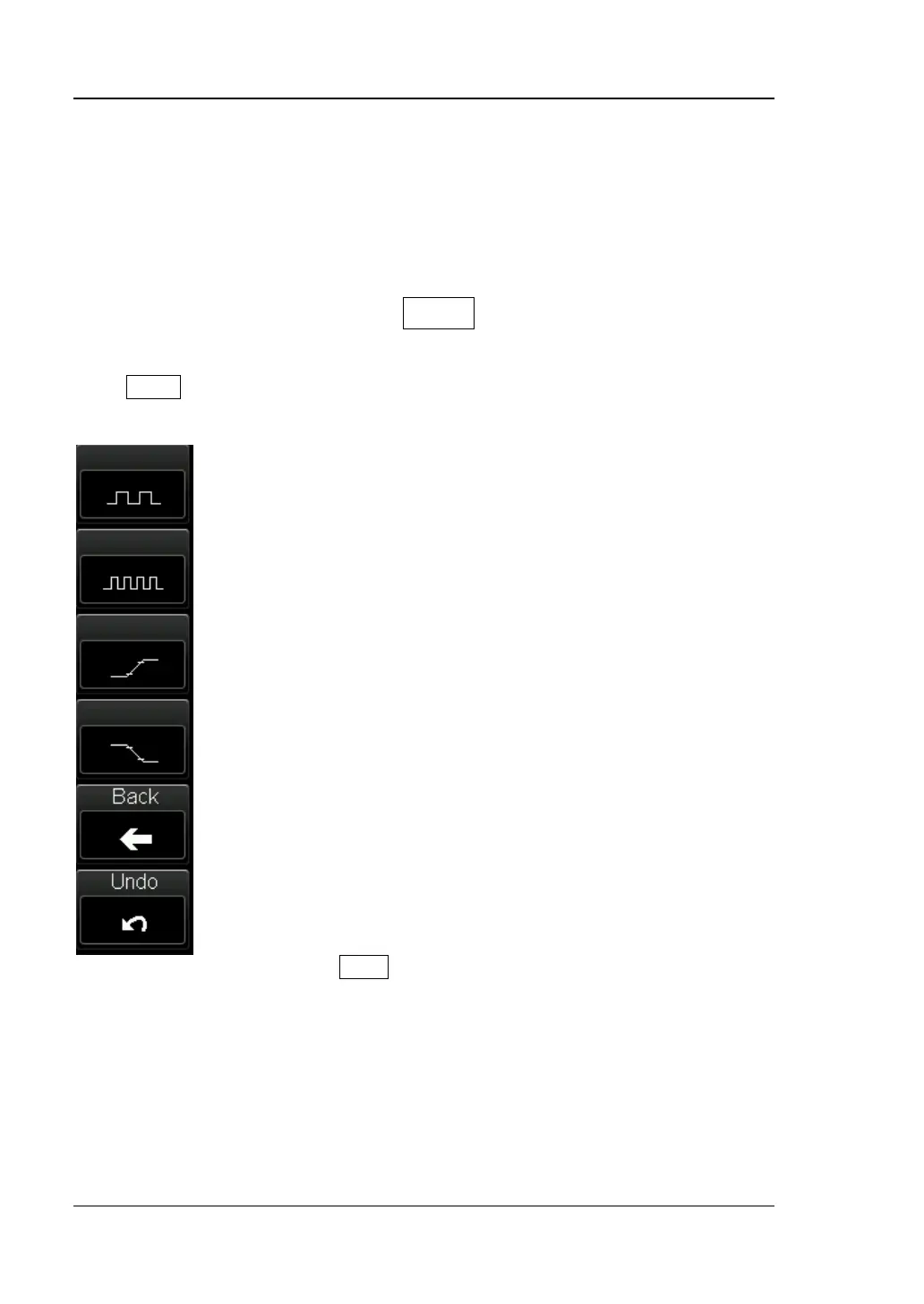Page #130 background image