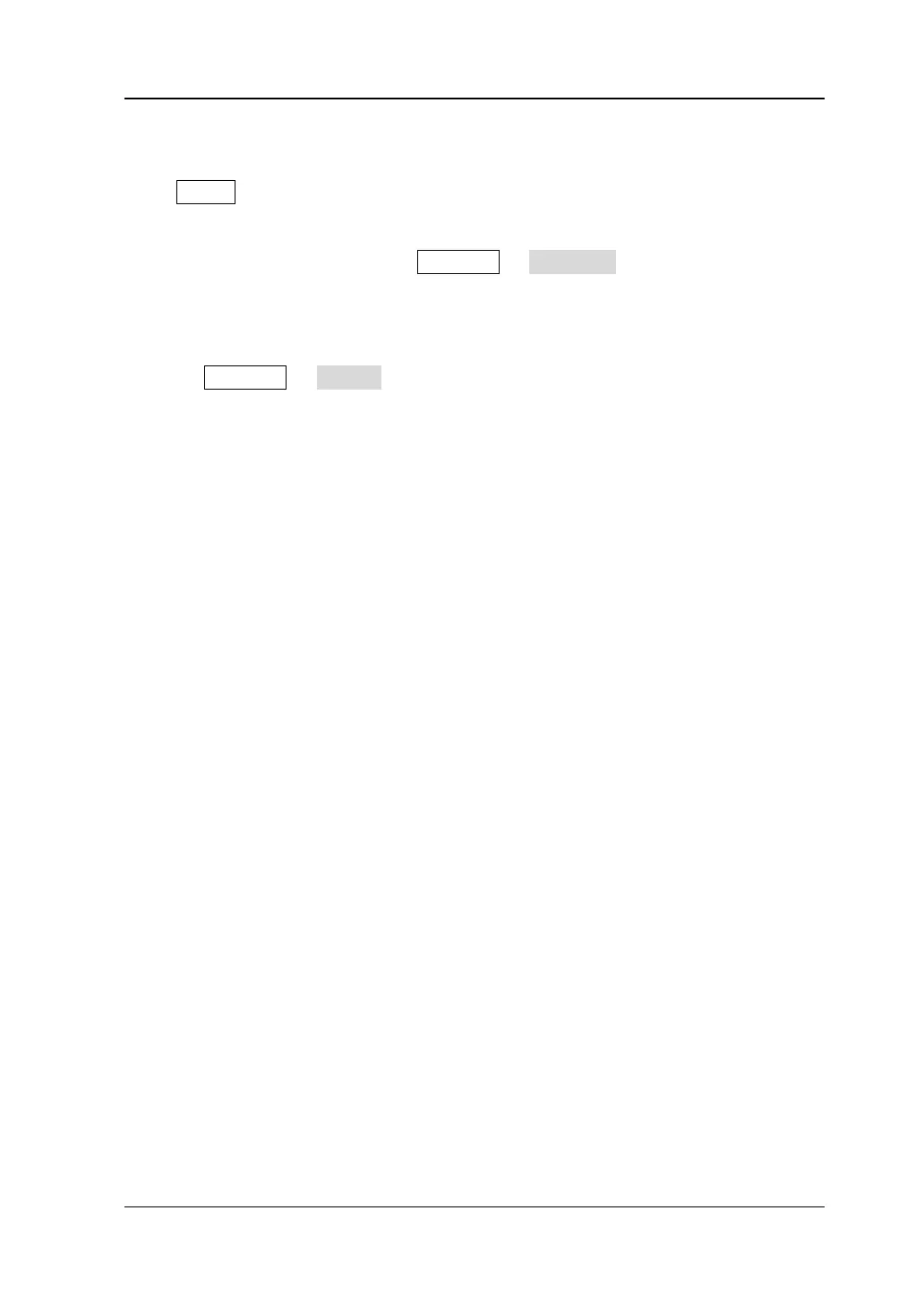 Page #131 background image
