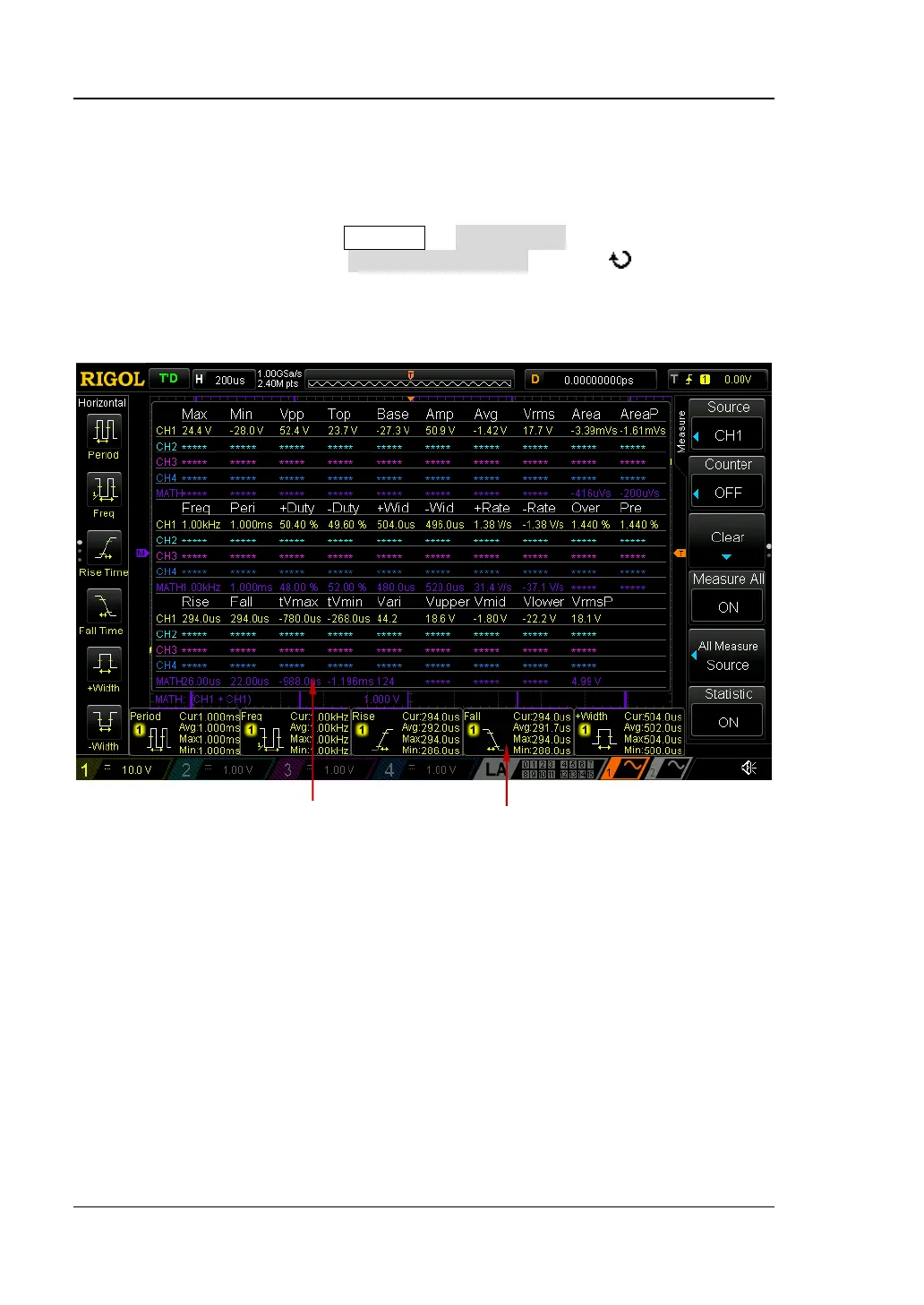 Page #138 background image