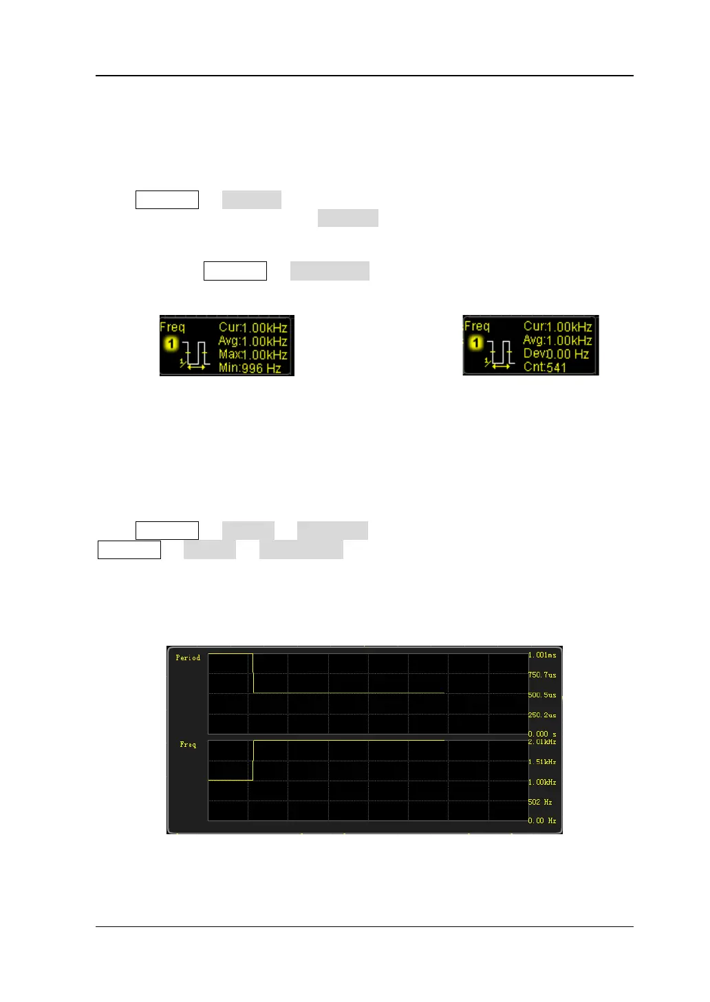 Page #139 background image