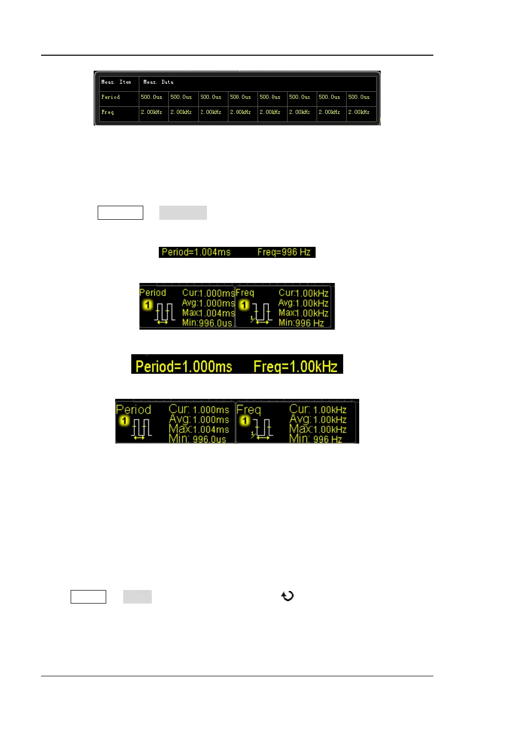 Page #140 background image