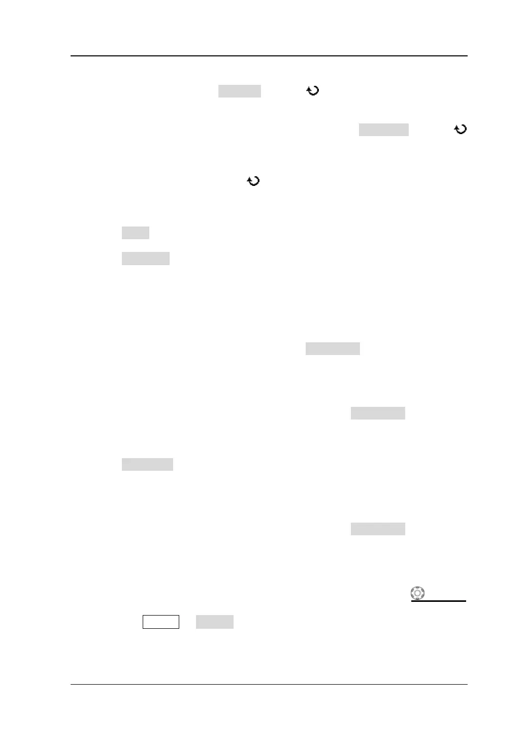 Page #143 background image