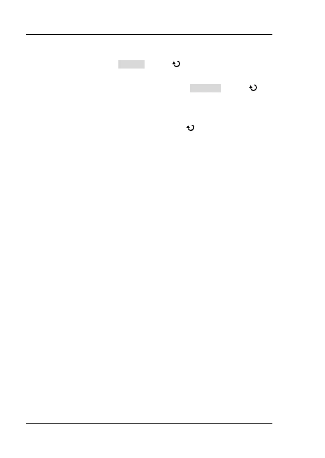 Page #146 background image