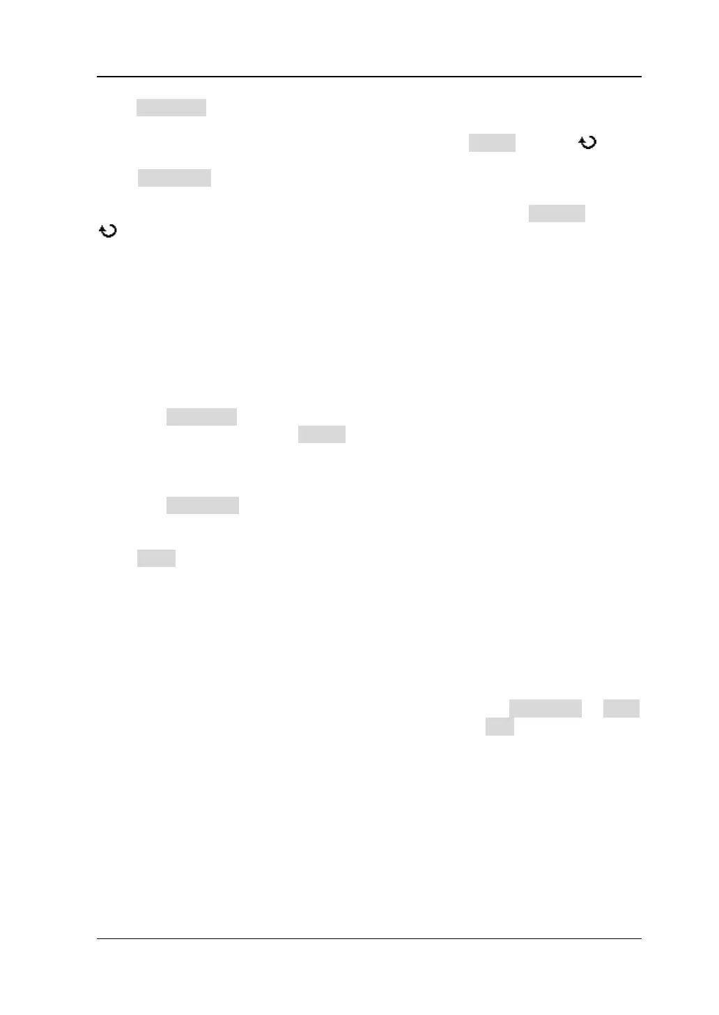 Page #155 background image