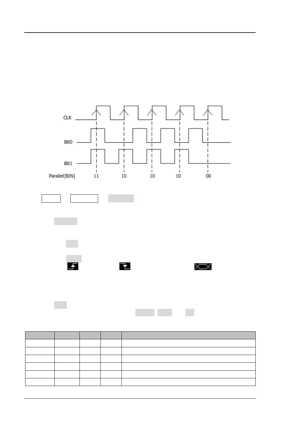Page #158 background image