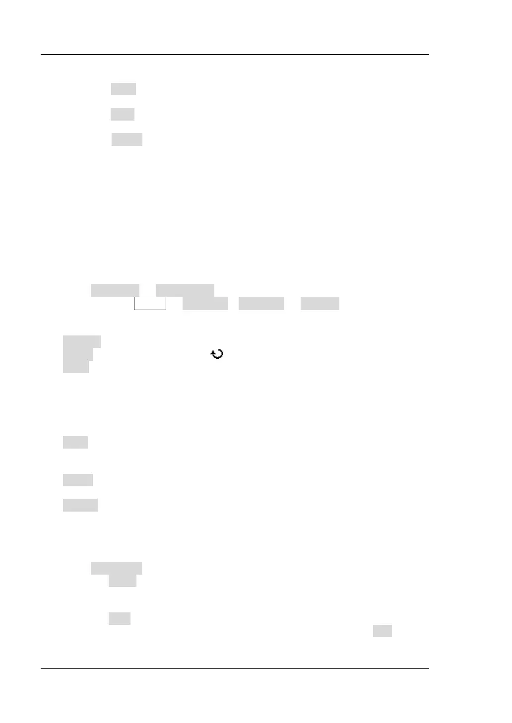 Page #164 background image