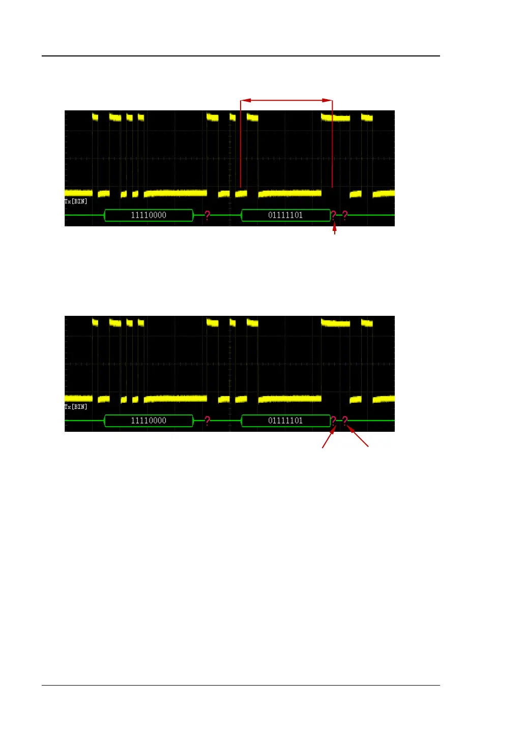 Page #166 background image