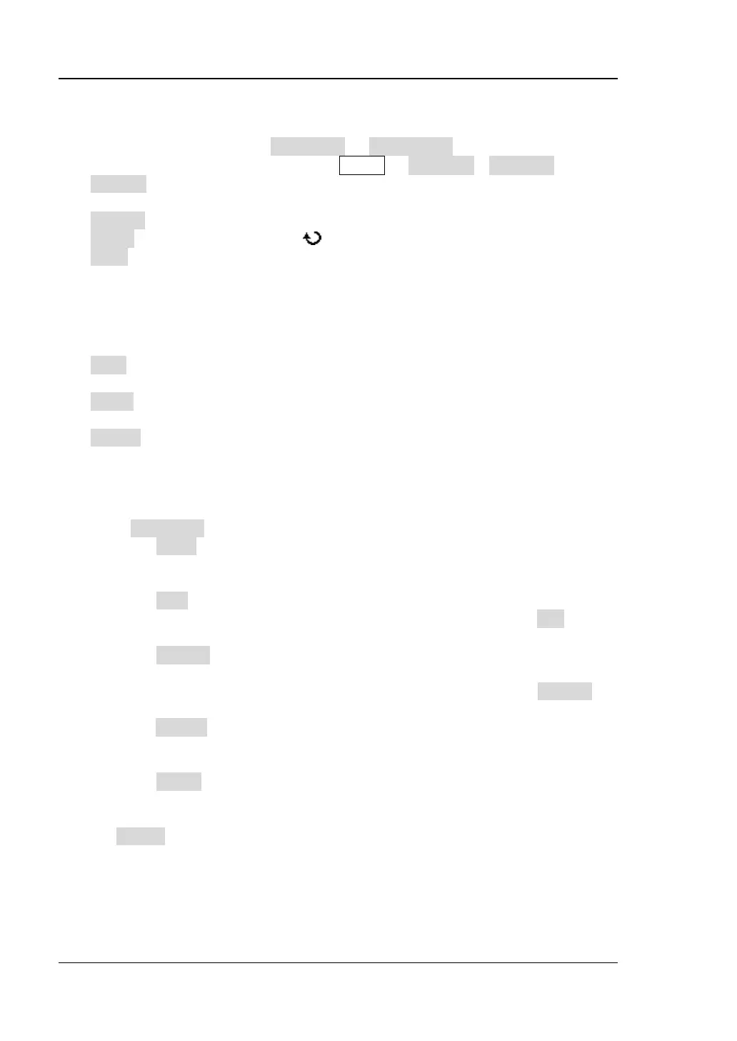 Page #168 background image
