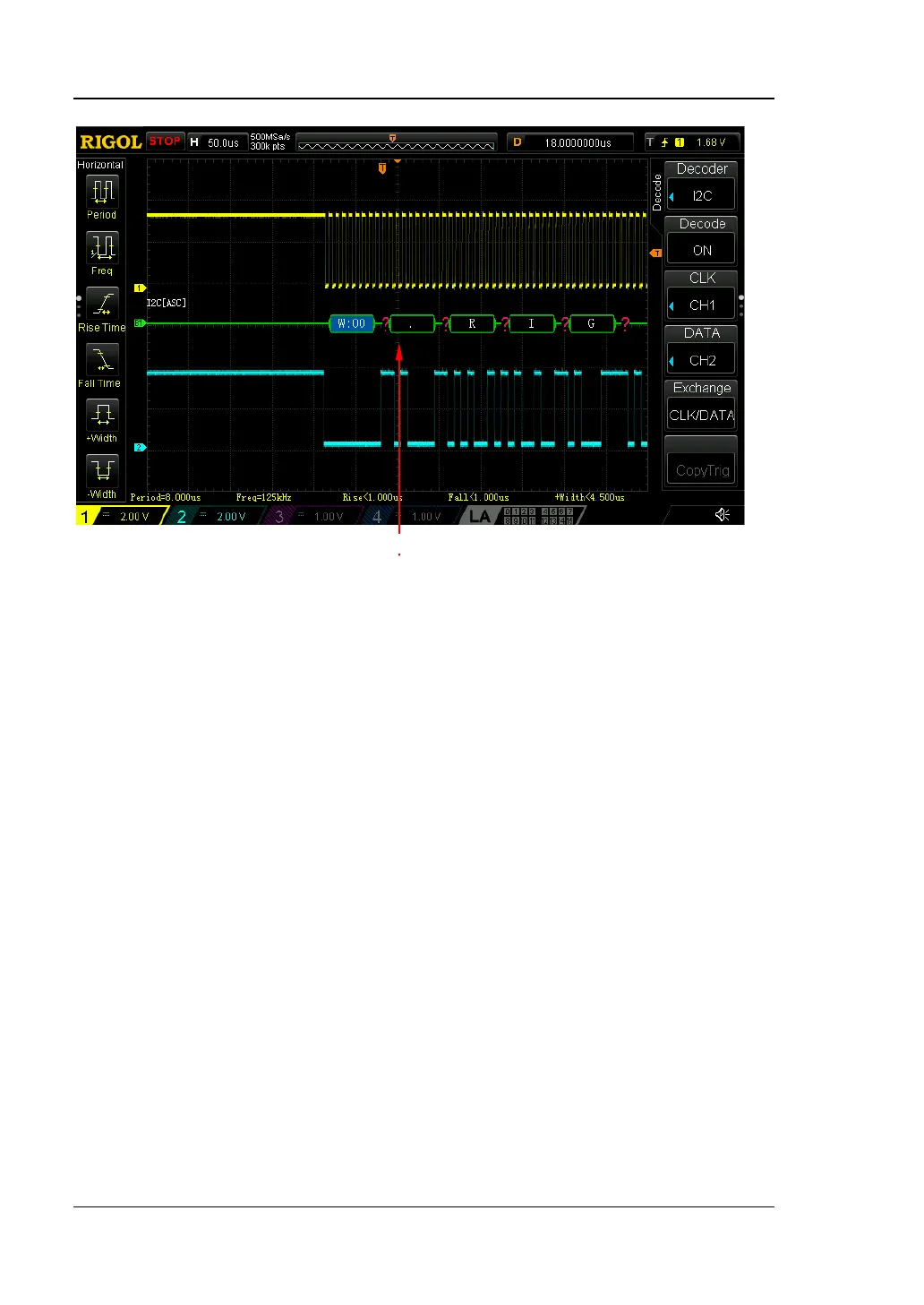 Page #170 background image