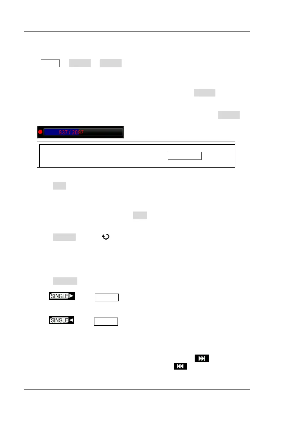 Page #184 background image