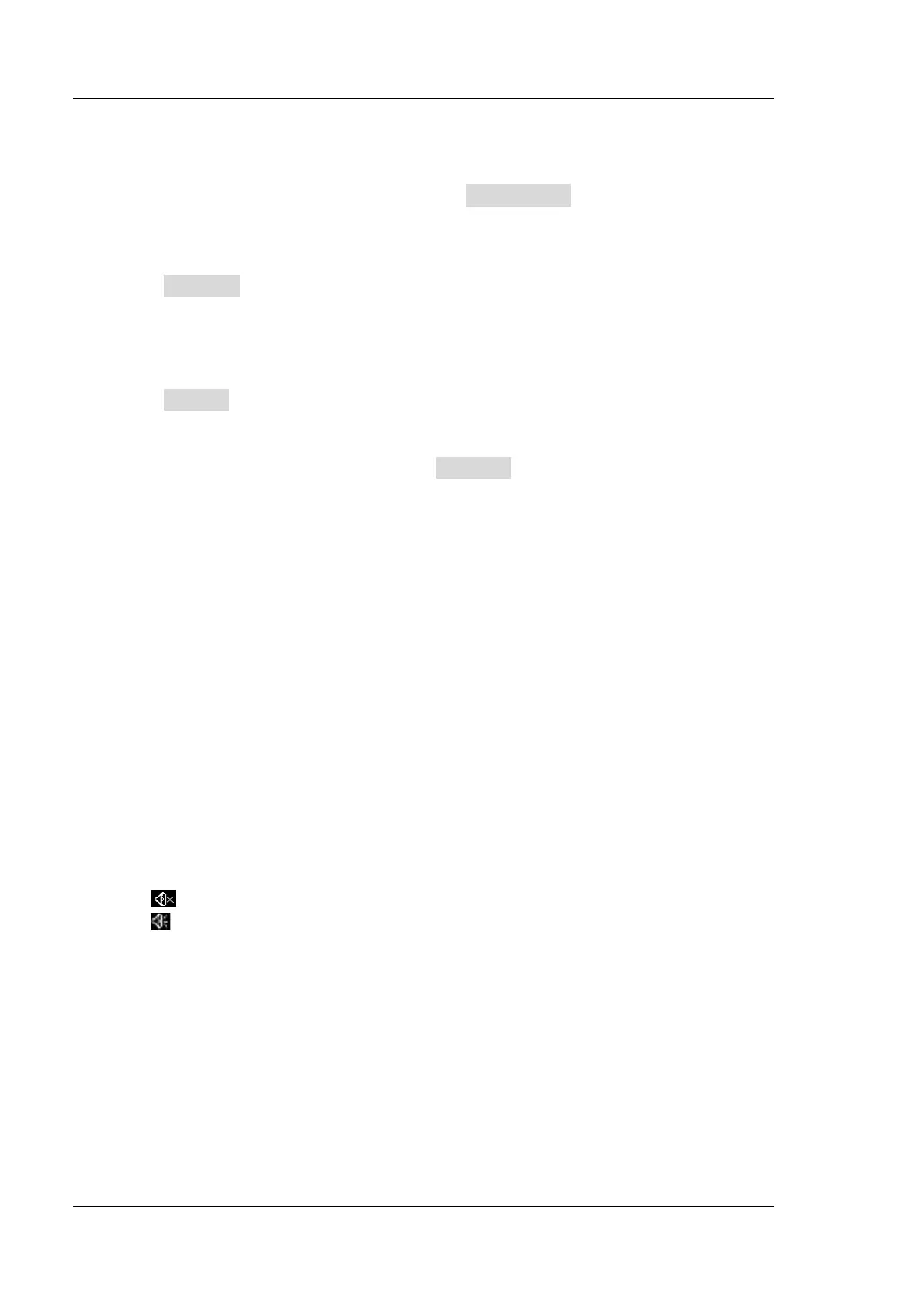 Page #186 background image
