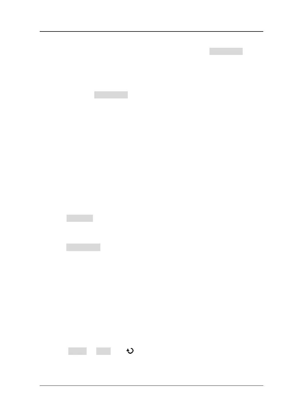 Page #201 background image