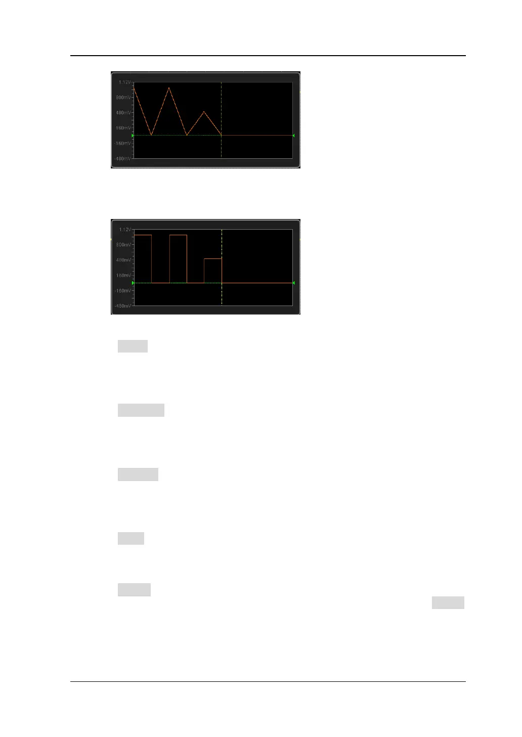 Page #203 background image