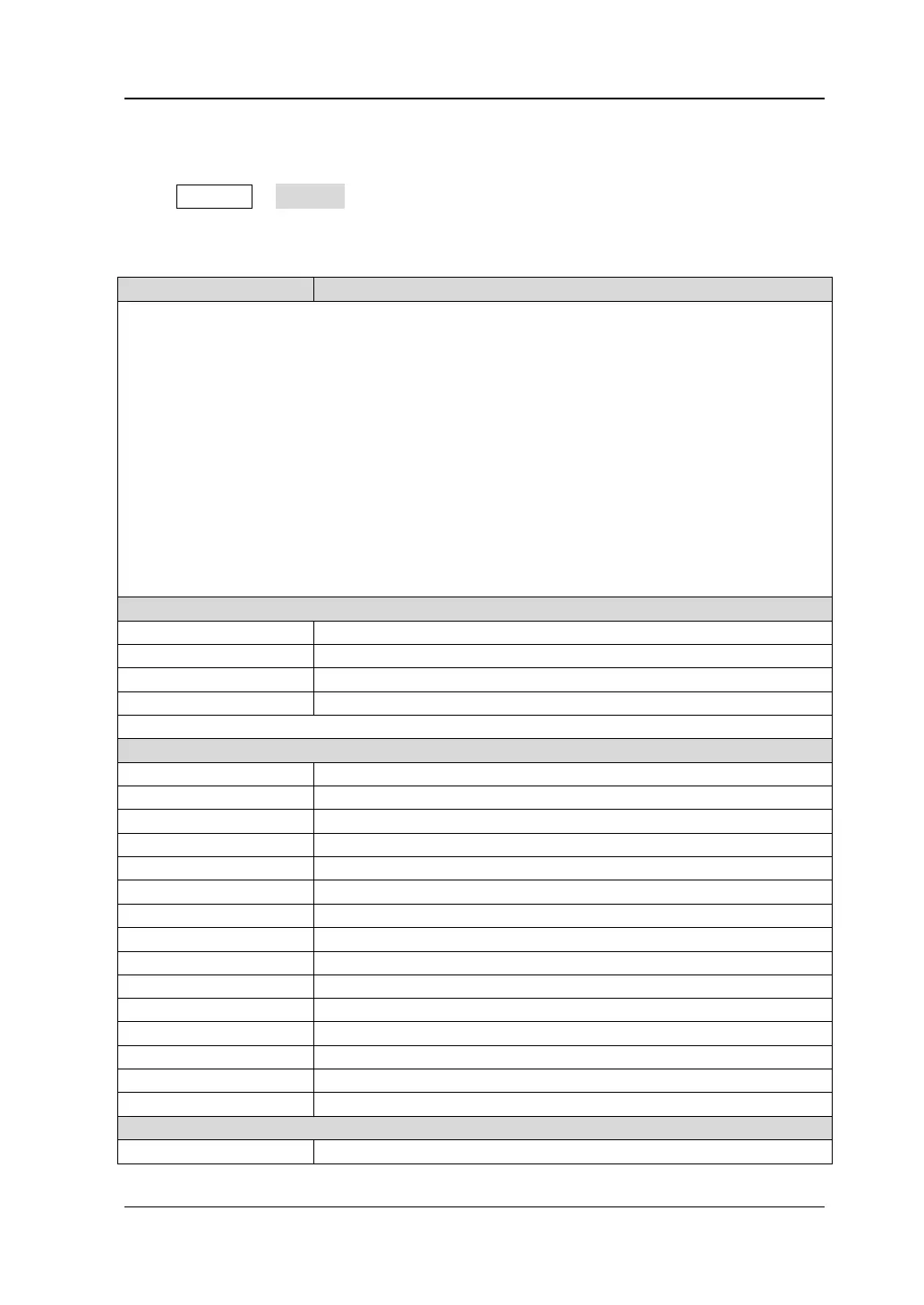 Page #219 background image