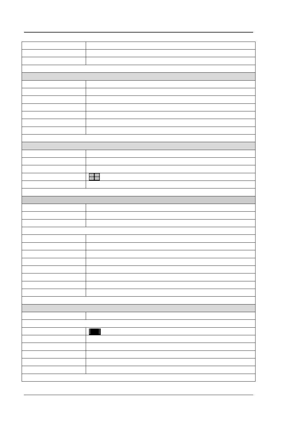 Page #220 background image