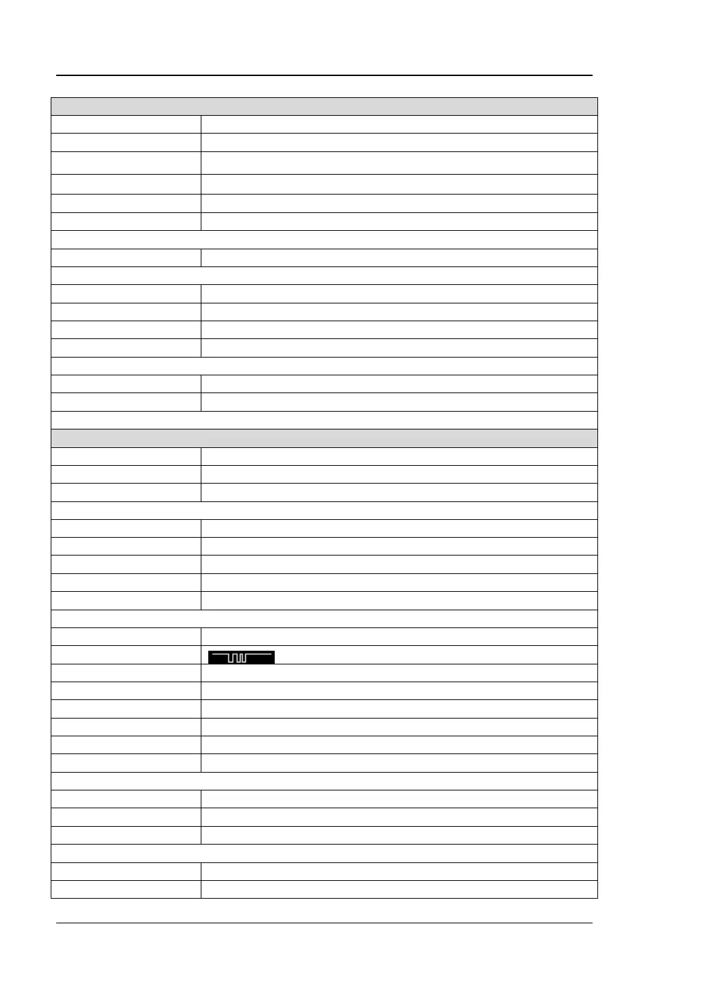 Page #224 background image