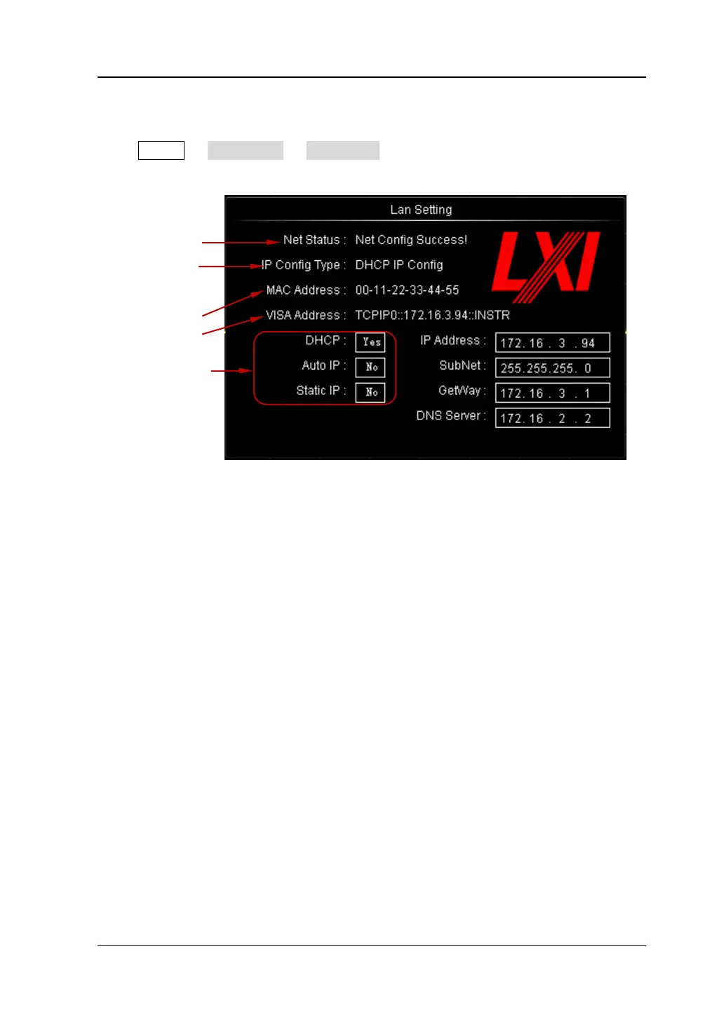 Page #229 background image
