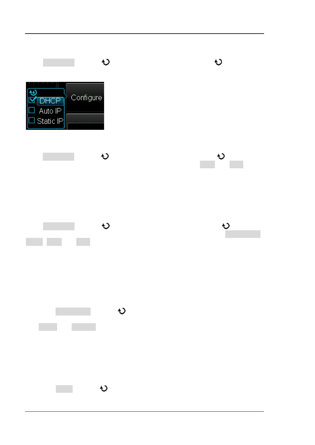 Page #230 background image