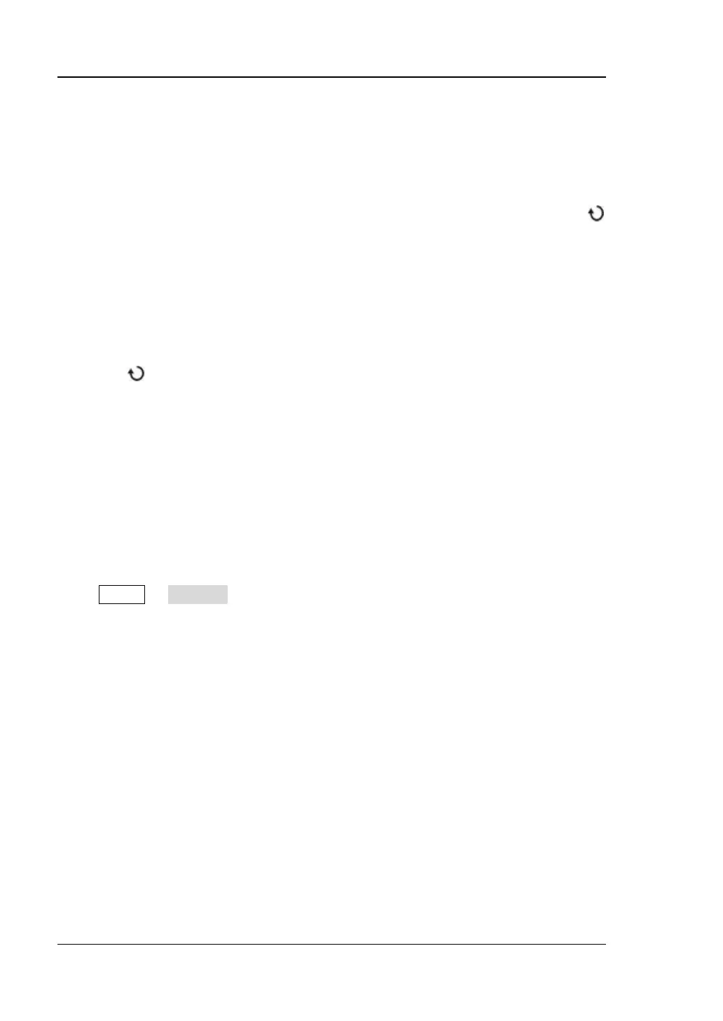Page #236 background image