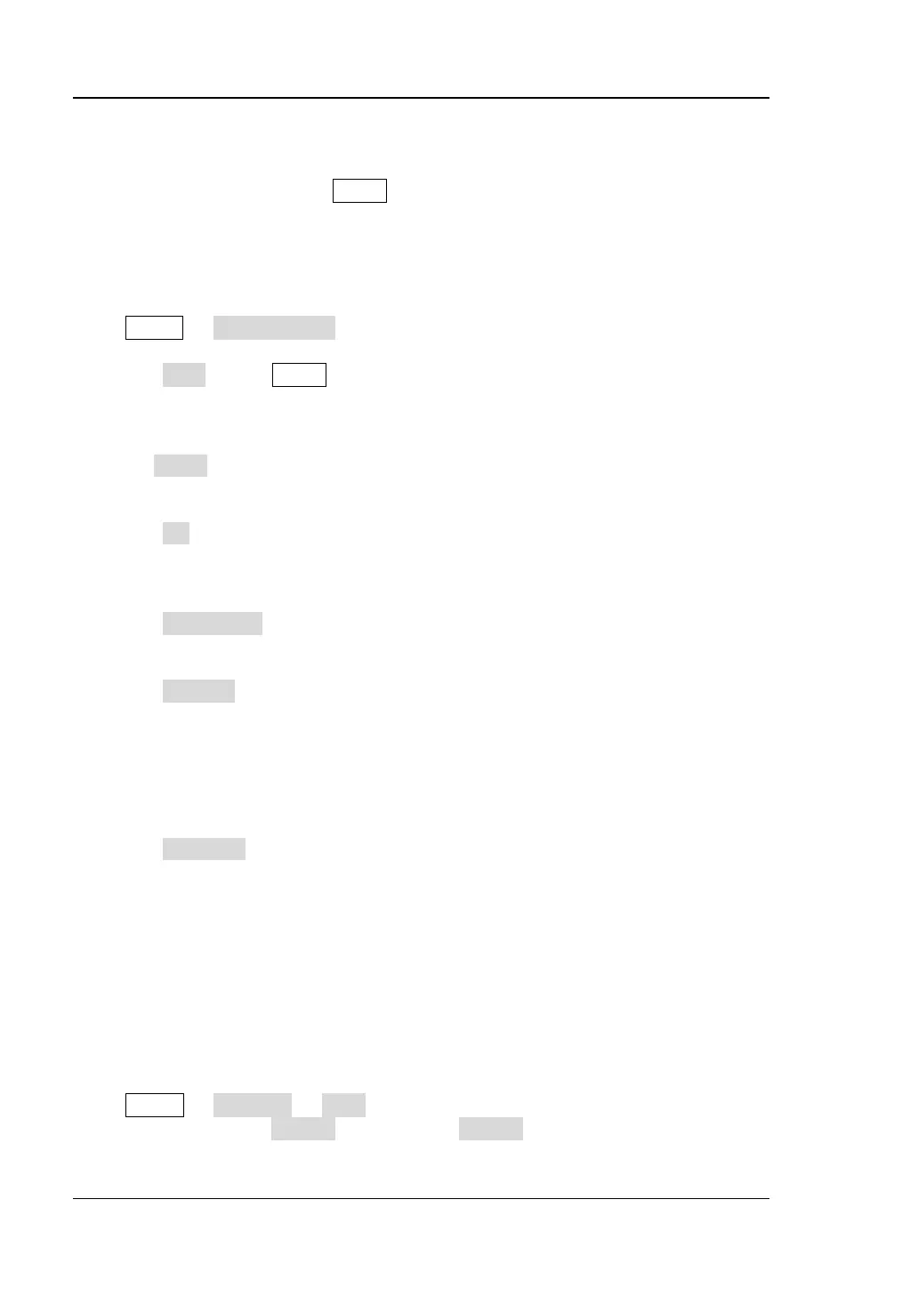 Page #238 background image