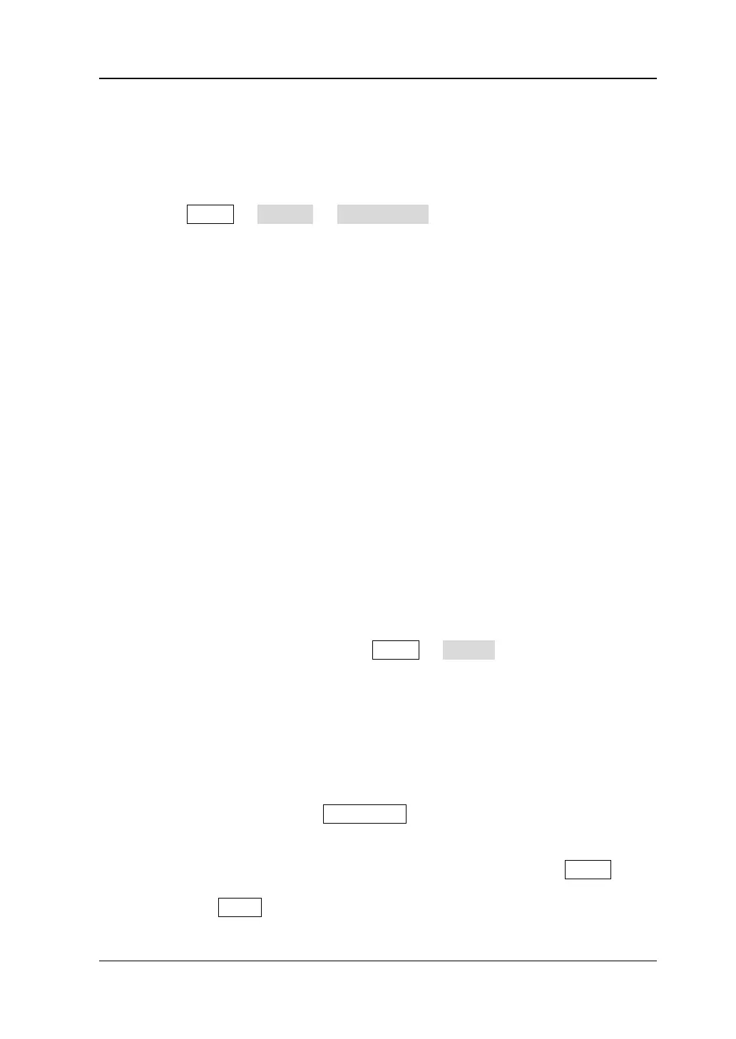 Page #249 background image