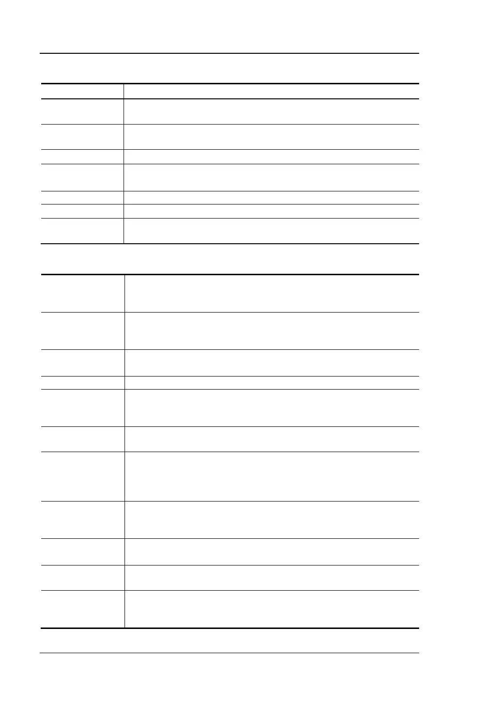 Page #252 background image