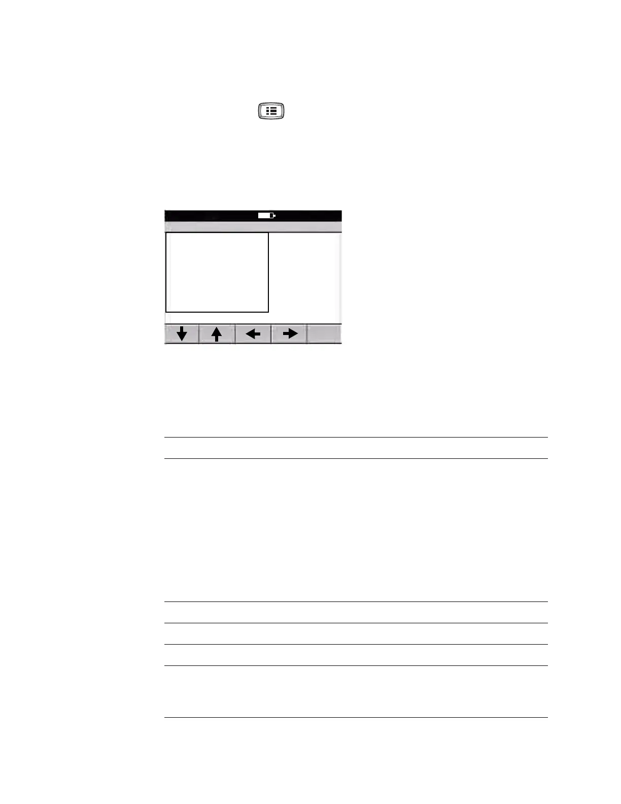 Page #45 background image