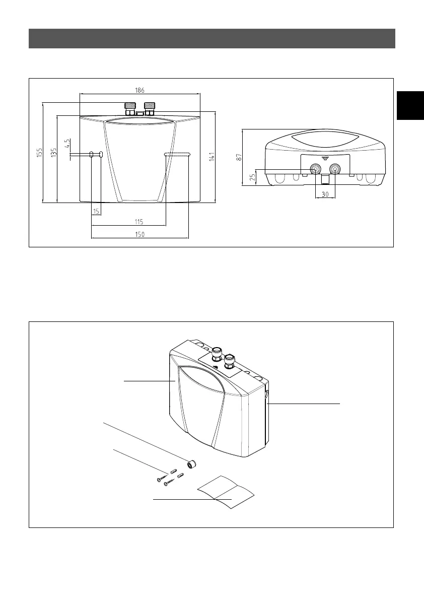 Page #21 background image