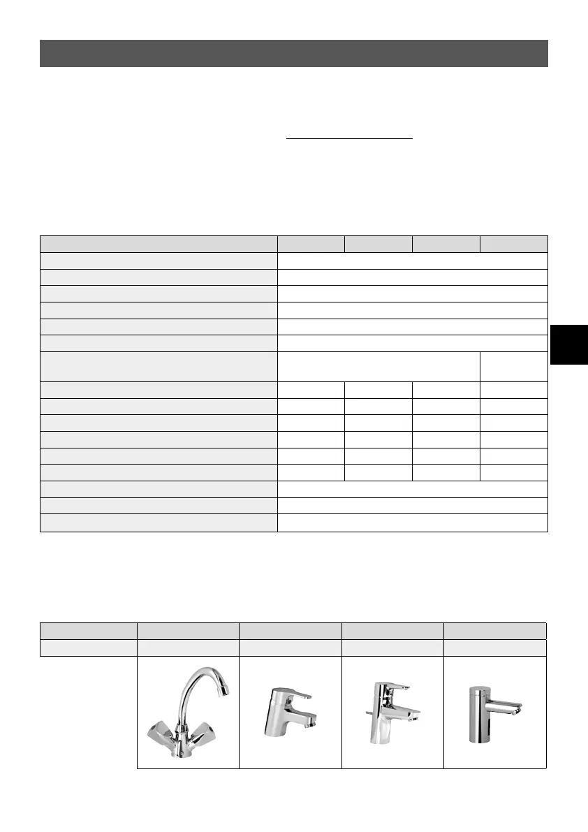 Page #99 background image