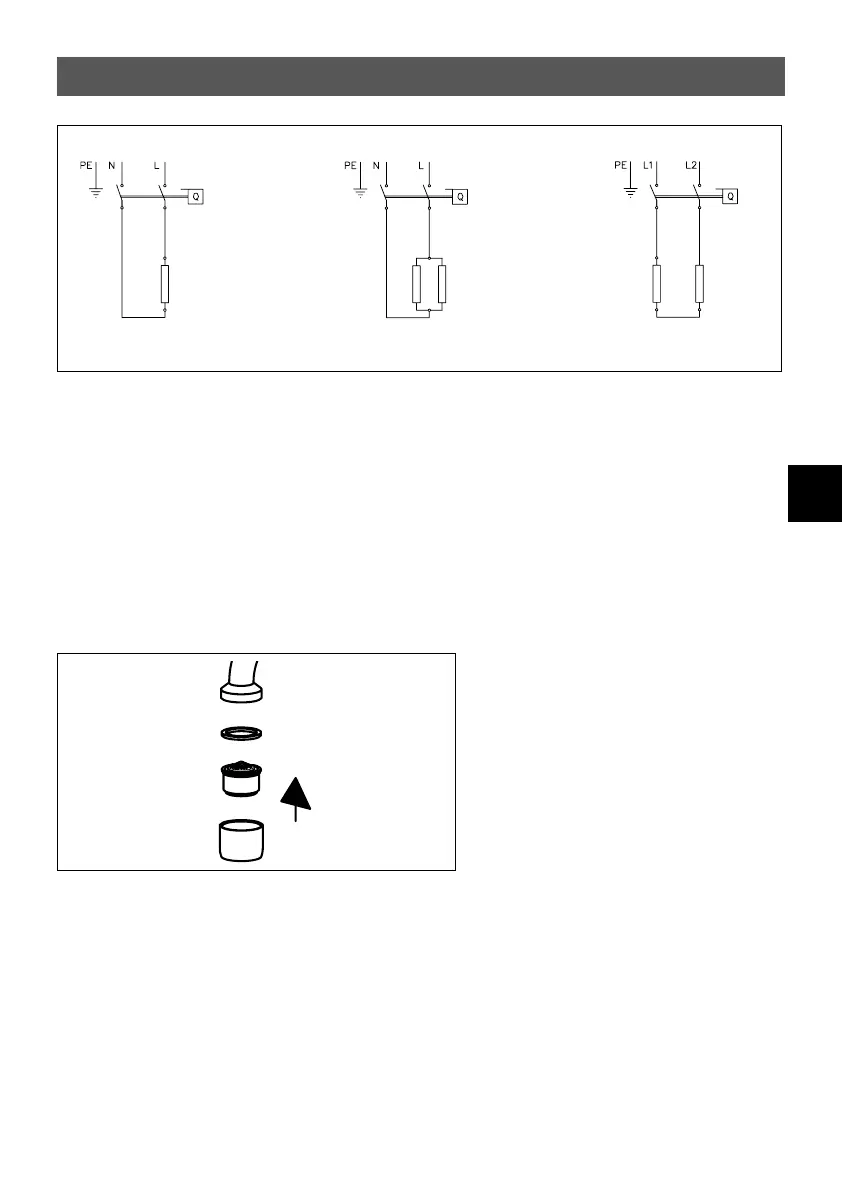Page #105 background image