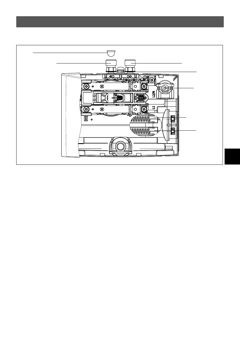 Page #125 background image