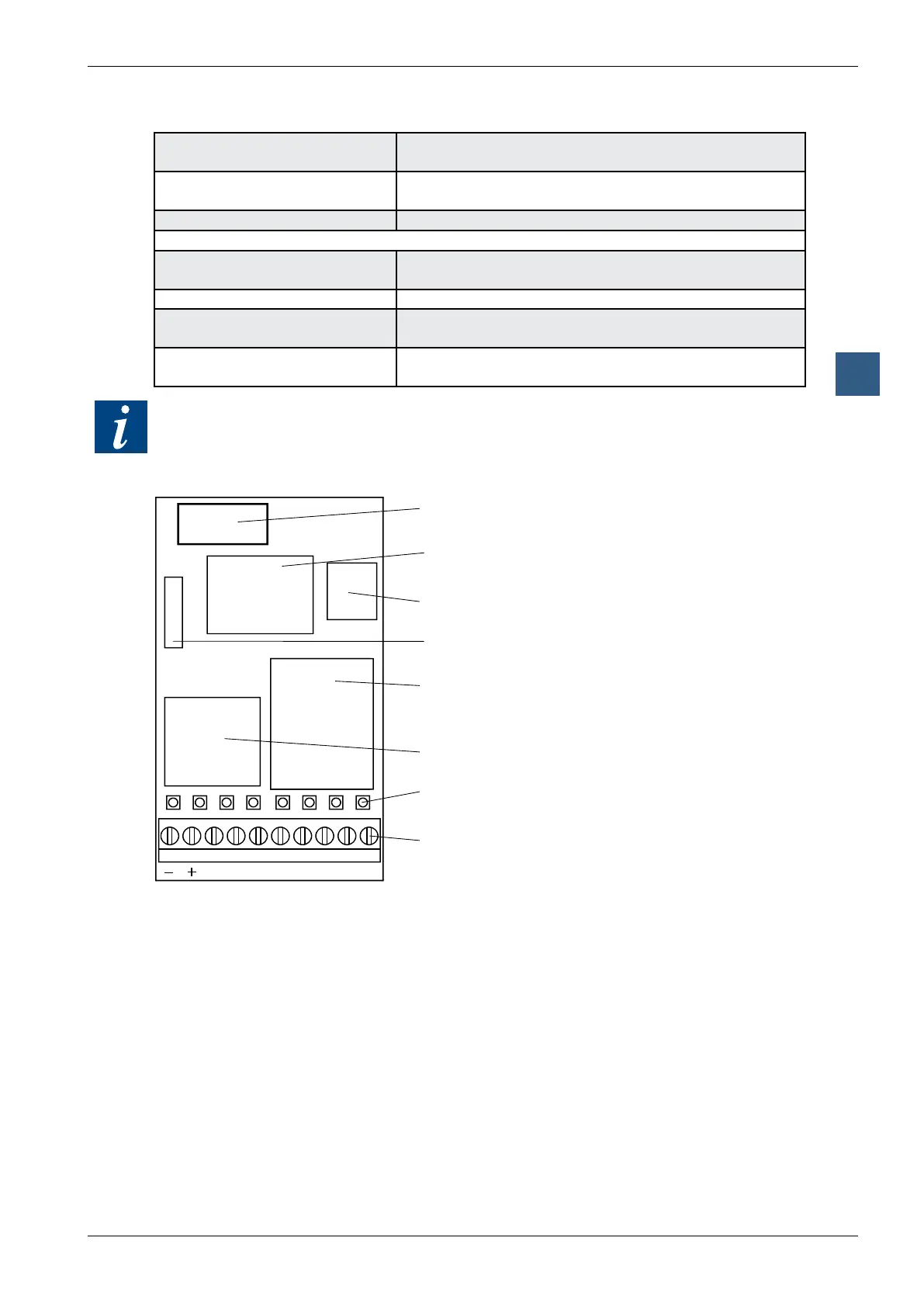 Page #256 background image