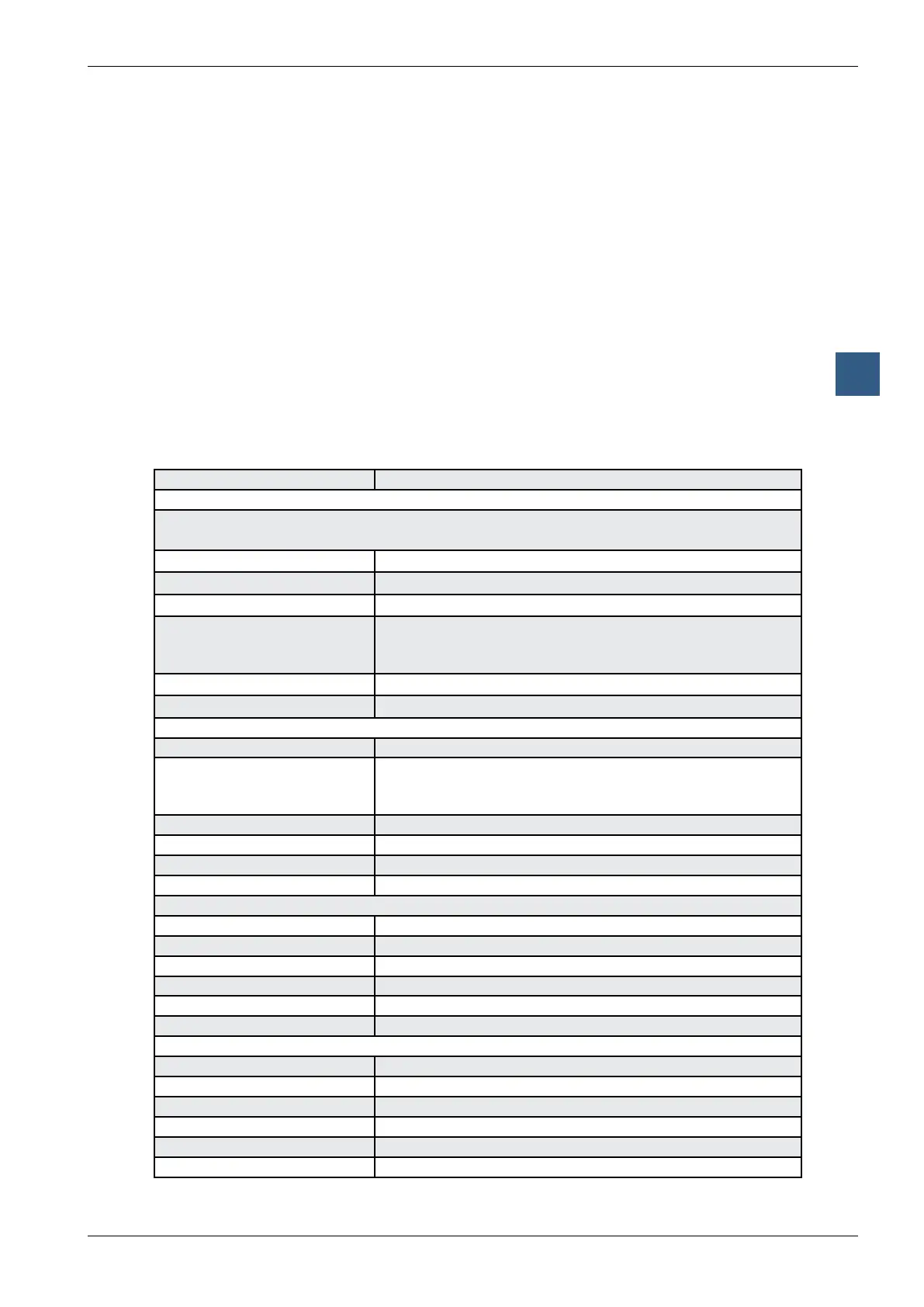 Page #259 background image